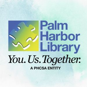 palm harbor library.jpg