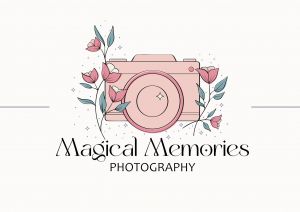 magical memories logo.jpg