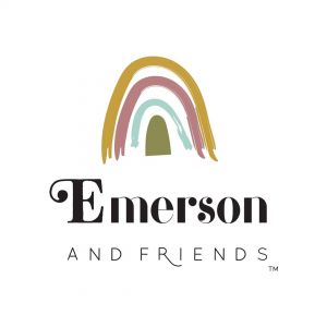 emerson and friends logo.jpg