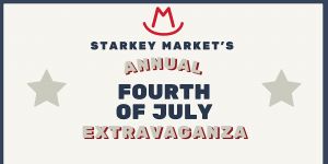 starkey market 4th of july.jpg