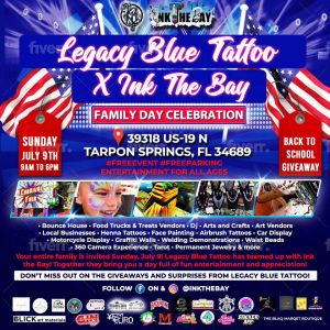 legacy blue family day.jpg