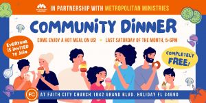 faith city church community dinner.jpg