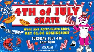 4th of july skate astro.jpg
