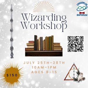 conworlds wizardry workshop.jpg