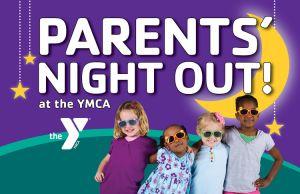 parents night out ymca.jpg