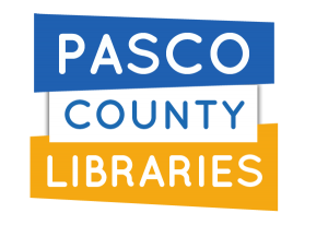 pasco library logo.png