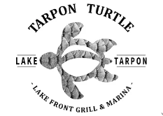 tarpon turtle grill and marina logo.png