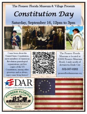 constitutionday.jpg