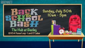 back to school bash at bexley.jpg