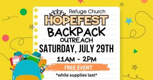 hopefest backpack outreach.jpg