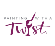 painting with a twist logo.png