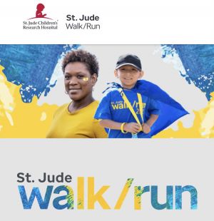 st.jude walk run tampa.jpg