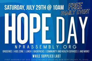 hope day first assembly of god.jpg