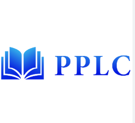 pinellas library logo.png