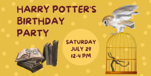 harry potter birthday.png
