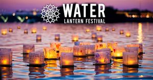 tampa water lantern festival.jpg