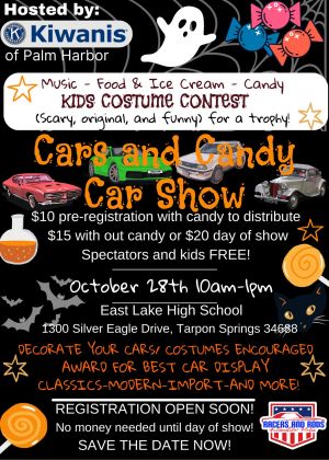 cars and candy elhs.jpg