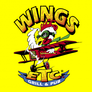 wings etc logo.png