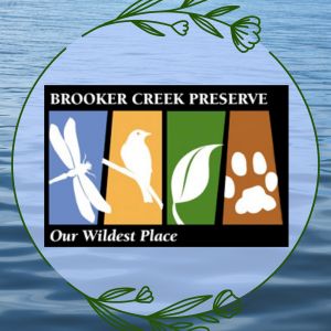 brooker creek reserve logo.jpg