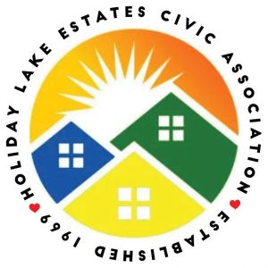 holiday lakes estates civis association logo.jpg