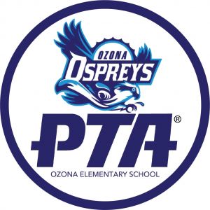 ozona elementary pta.jpg