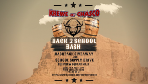 krewe of chasco back to school.png