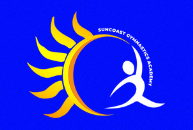 suncoast gymnastics logo.png