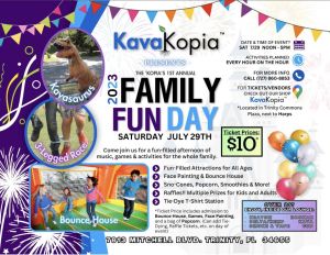kavakopia family fun day.jpg