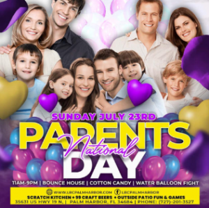 national parents day lbc ph.png
