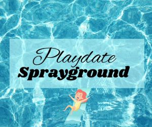 playdate spraygroundKiwanis Sprayground.jpg