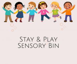 stay and play sensory bin.jpg