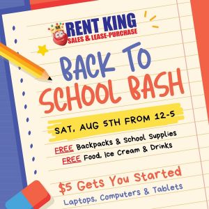 rent king back to school.jpg