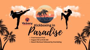 kick boxing paradise.jpg