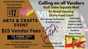 gulf  view food court reopening.jpg