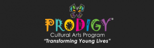prodigy cultural artsprogram.png