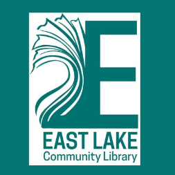 east lake community library.png