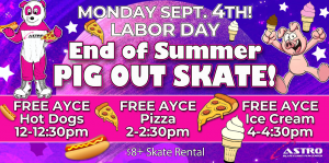 labor day astroskate.png