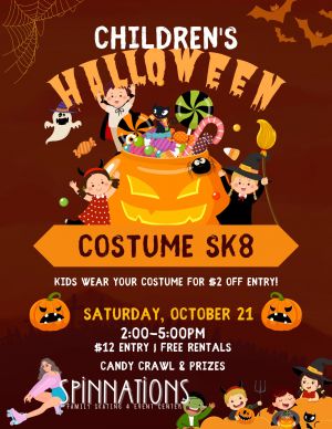 childrens halloween skate spinnations.jpg