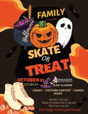 family skate or treat spinnations.jpg