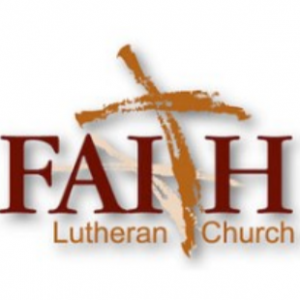 faith lutheran church logo.png