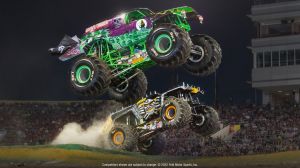 monster jam.jpg