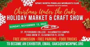 christmas under the oaks craft show spc.jpg