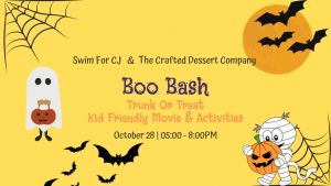 swim for cj boo bash.jpg