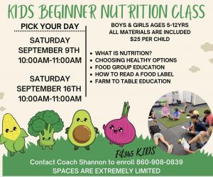 kids nutrition fit365.jpg