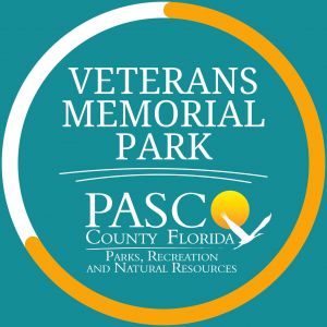 veterans memorial park logo.jpg