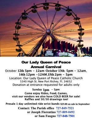 queen of peace fall fest.jpg