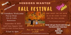 fall festival gulf view.jpg