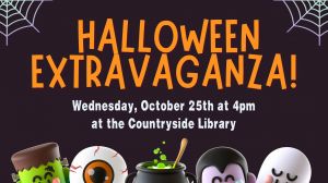 halloween countryside library.jpg