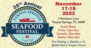 tarpon springs seafood festival.jpg