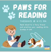 paws for reading.png